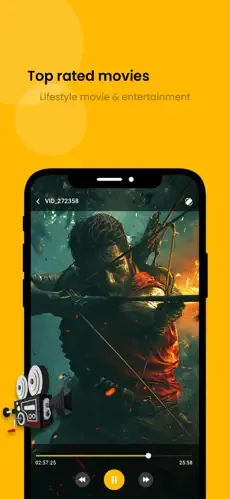 tharla-tar-mag-hotstar download Top Rated Movies