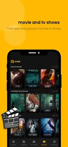 tharla-tar-mag-hotstar download movie