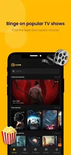 tharla-tar-mag-hotstar download tv show